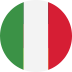 意大利