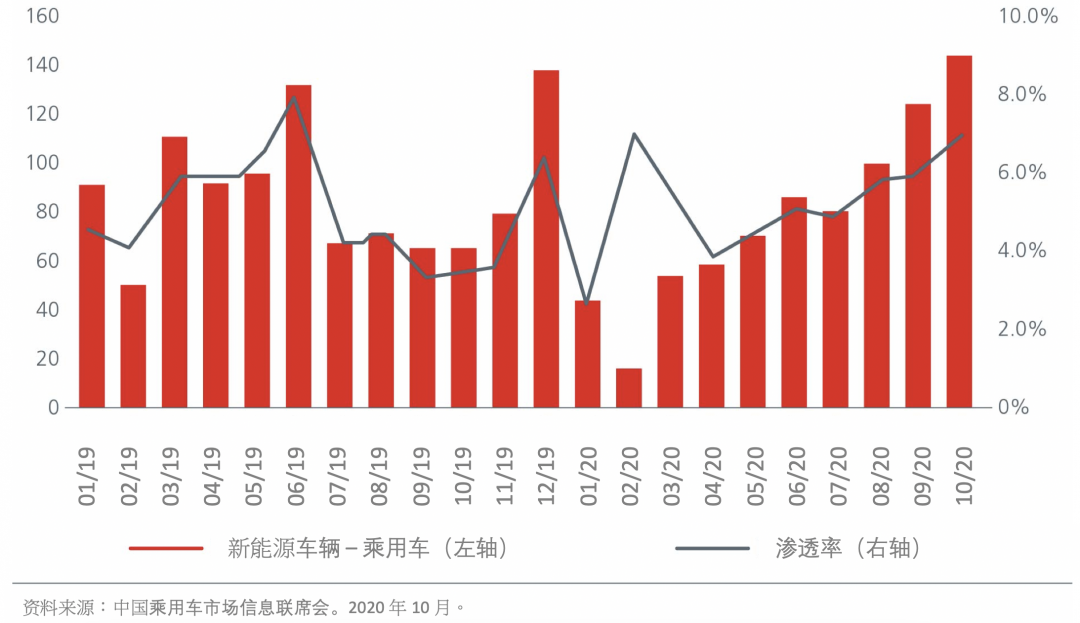 微信图片_20201225174830