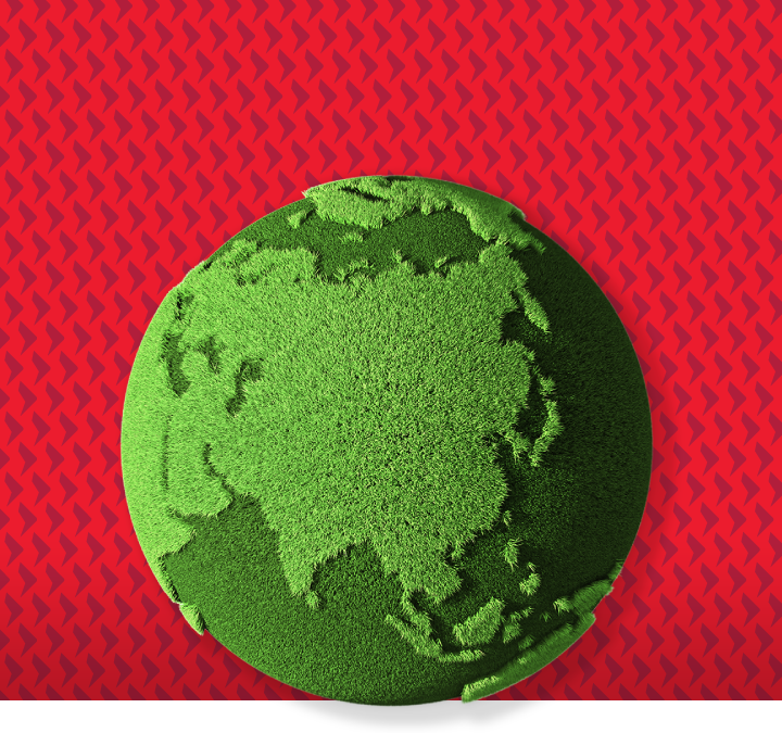 home-banner-green-planet-v1