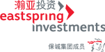 Eastspring investments