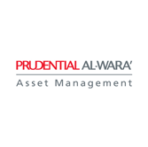 Prudential Al-Wara' Asset Management在马来西亚 开业