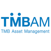 与泰国TMB资产管理有限公司成立合资公司