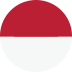 Indonesia