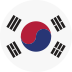 South Korea