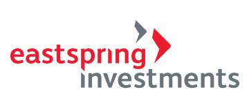 eastspring investment