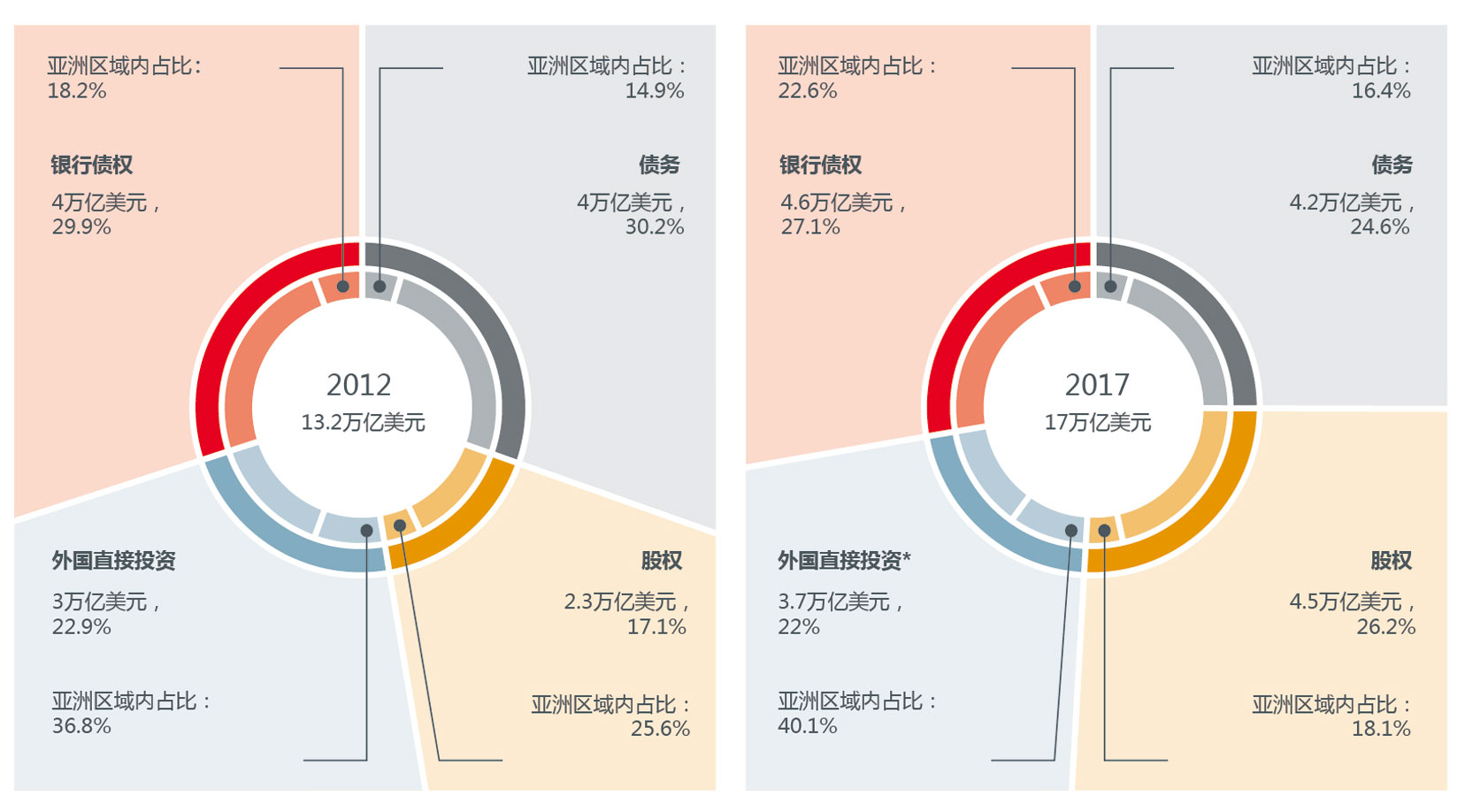 无标题_fig1