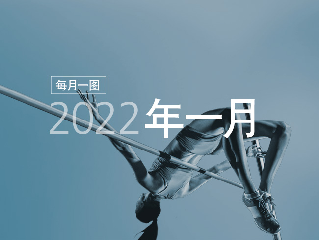 Asia-insights