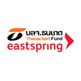 Thanachart Fund Management Co., Ltd<br/>合资公司